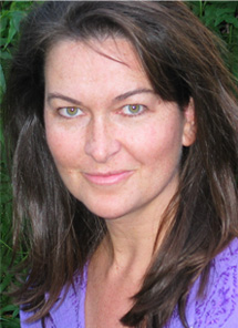 Allyson Rice